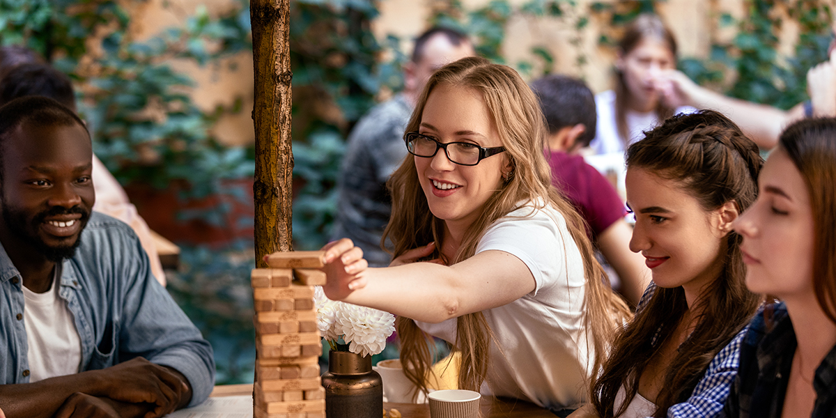 Quel budget prévoir pour une activité de team building ?