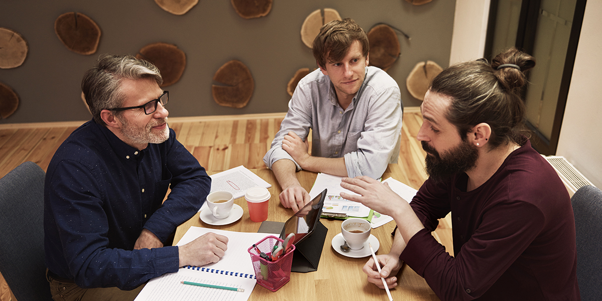 Comment élaborer un appel d’offre pour une prestation événementielle ?