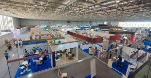 Top 10 des meilleures idées d’animations de stand de salon professionnel !