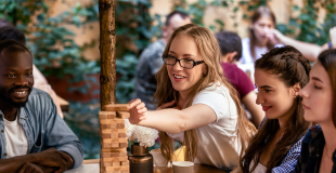 Quel budget prévoir pour une activité de team building ?