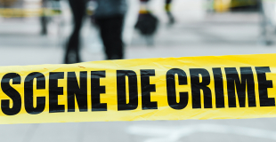 Murder Party pour entreprise, un team building original et plein de surprises !