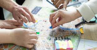 Roadshow, pour quel objectif ? Pourquoi sous-traiter son organisation ?