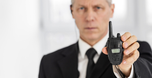 Agents de sécurité et maîtres chiens pour événementiel professionnel ou associatif !