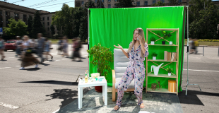 Street Marketing, pour quel objectif ? Pourquoi sous-traiter son organisation ?