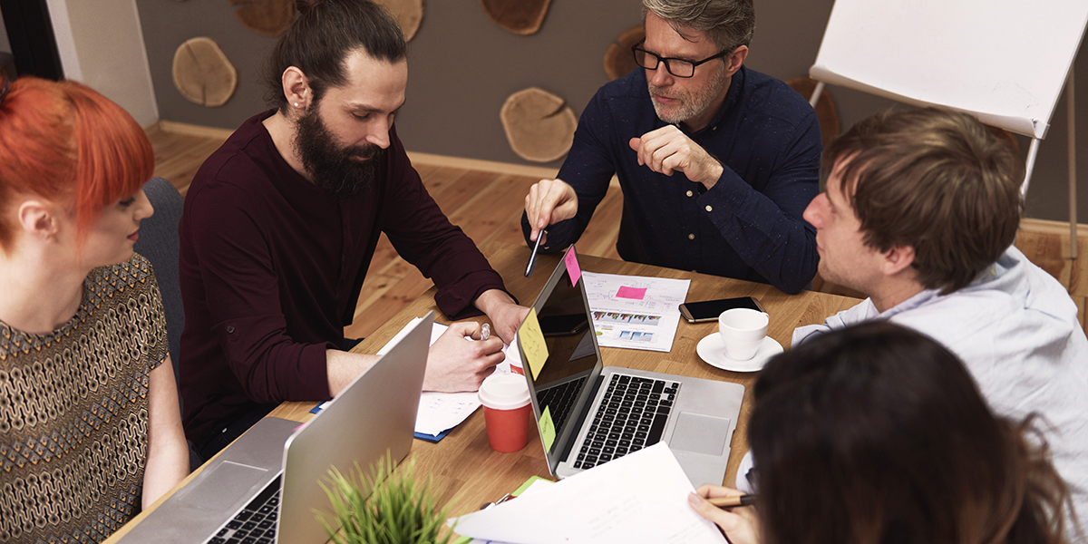 15 critères pour choisir la meilleure agence événementielle !