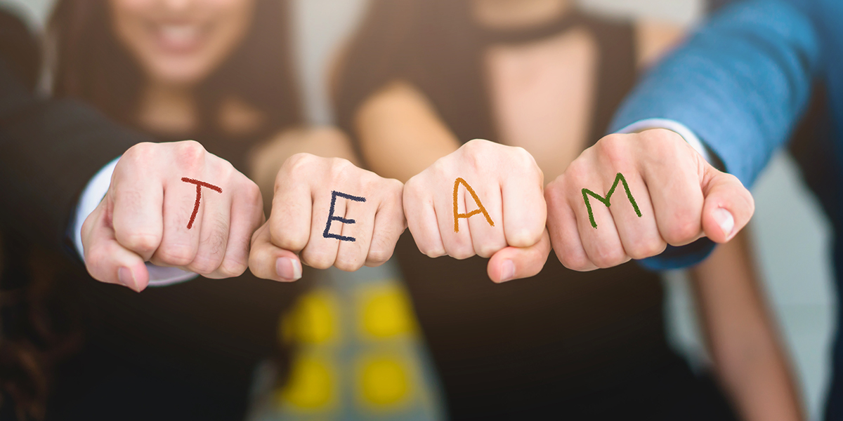 Incentive : 10 idées d'activités pour récompenser les collaborateurs de l'entreprise !