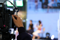 Captation vidéo d'événements professionnels : conseils et prestataires !