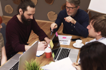 15 critères pour choisir la meilleure agence événementielle !