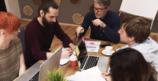 15 critères pour choisir la meilleure agence événementielle !
