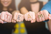 Incentive : 10 idées d'activités pour récompenser les collaborateurs de l'entreprise !