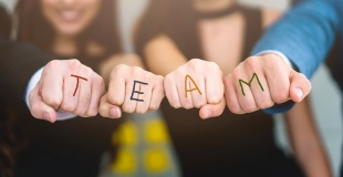 Incentive : 10 idées d'activités pour récompenser les collaborateurs de l'entreprise !