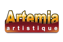 Artémia