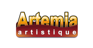 Artémia