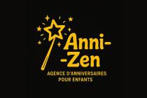 Anni-Zen