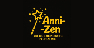 Anni-Zen