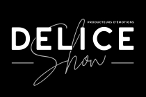 Délice Show
