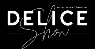 Délice Show