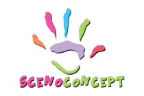 Scenoconcept