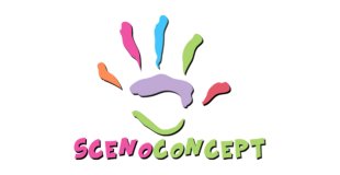 Scenoconcept