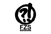 Collectif FZS