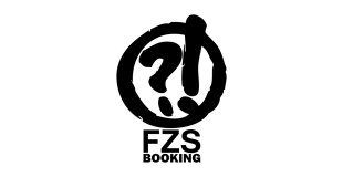 Collectif FZS