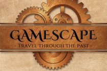 Gamescape