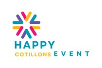 Happy Cotillons Event