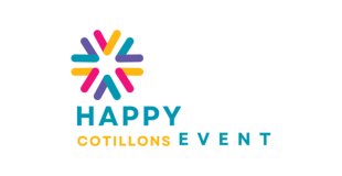 Happy Cotillons Event