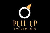 Pull Up Événements