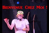 Compagnie J'ai Balles Aux Mains