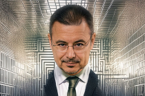 Magicien Loire Atlantique