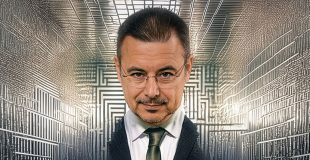 Magicien Loire Atlantique