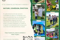 animation mobile a domicile proposé par street-event